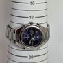 Seiko men's watch Image 6