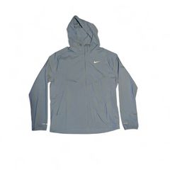 Nike Windrunner Repel Jacket