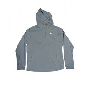 Nike Windrunner Repel Jacket