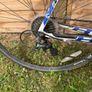 Cannondale Racing Bike Image 5