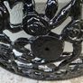 Cast iron garden ornament Image 2