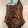 Melissa Odabash Designer Swimsuit 12 BNWT Image 5