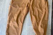 patagonia   Hiking pants