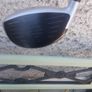 Taylormade Driver Image 3