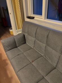 sofa bed