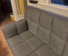 sofa bed