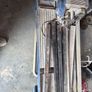 tile cutters Image 2