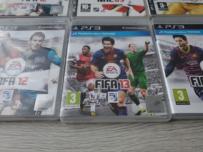 Ps3