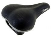 Elastomer Ls Sprung Saddle