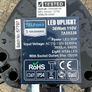 Led light 36 W 110V Image 3