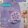 Breast pump Image 4