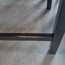 Ikea dining chairs Image 2