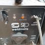 welder Image 10