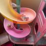 LOL Surprise Dolls House Image 6