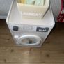 kids washing machine Image 7