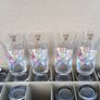 24 Wine Tasting Glasses New Image 3
