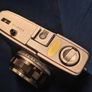 Olympus Image 4