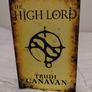 Trudi Canavan The Black Magician Traitors Books Image 9