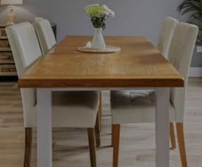 dining set
