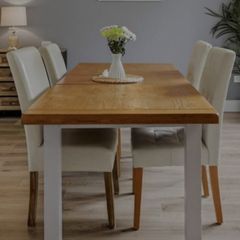dining set
