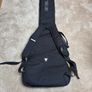 Ritter Bass guitar case Image 2