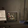 Smart TV JVC 43" inches Image 5