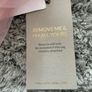 Brand new with tags , clip facinator Image 3