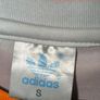 Nederlands supporters"gullit" jersey size small Image 3