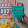 toy Cash register Image 7