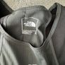 North face blouse Image 2