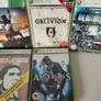 Xbox 360 Games 5e Each Image 3