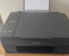Canon printer