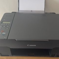 Canon printer