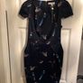 Dresses Image 7
