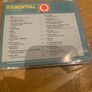 Q Essential Drive Gig Van, 1967, Music And Equipment (Various Artists) Image 2