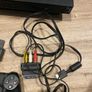 PS2 fat Image 5