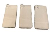 iPhone 16 plus clear case