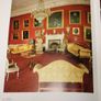 The Irish Country Home Image 3