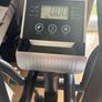 Eliptical Cross Trainer Image 6