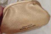 MJ ladies purse