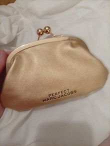 MJ ladies purse