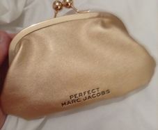 MJ ladies purse