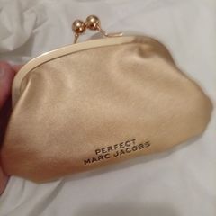MJ ladies purse