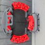 bakugan arena set Image 7
