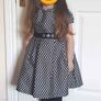 Mayoral occasion dress Image 5