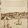 The Yorktown Campaign And The Surrender Of Cornwallis 1781 by Henry P. Johnston Image 3