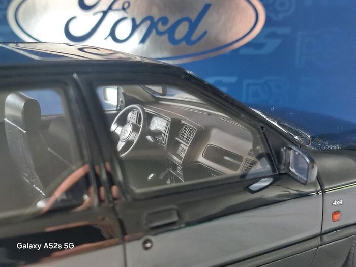 Ultimate ford collectors bundle