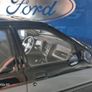 Ultimate ford collectors bundle Image 10
