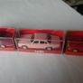 3 Jaguar XJ 6/12 Model cars Image 3