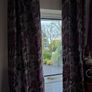 2 pairs of curtains Image 4